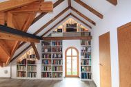 Wohnen Küchen Schlafzimmer