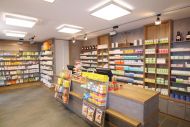 Apotheke Altstrehlen, Dresden